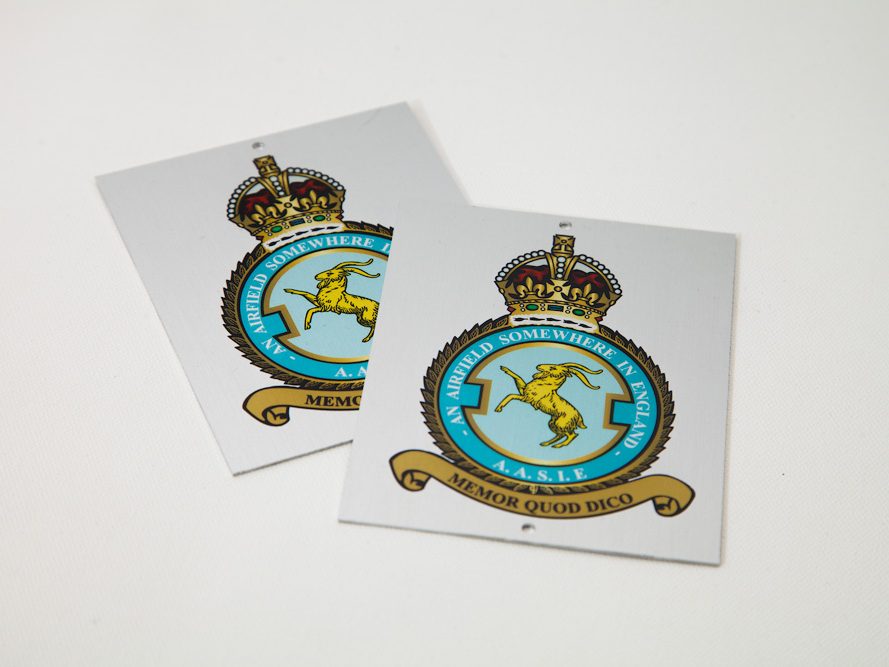 anodised-aluminium-nameplate.aerospace.industry