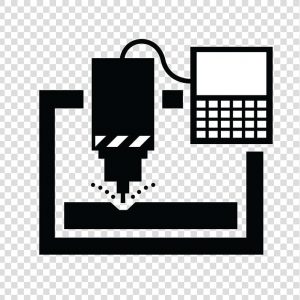 Anodised Aluminium Plaques and Faceplates (0.5 mm)